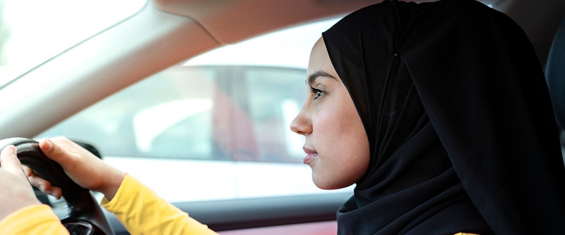 Can You Insure an Item You Don't Own?