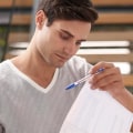 What Types of Losses Can Be Claimed with a Moving Insurance Policy?
