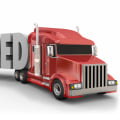Do I Need Moving Insurance? A Comprehensive Guide to Protect Your Belongings