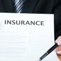 What is Moving Insurance and How Can It Protect Your Belongings?