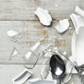 Filing a Moving Insurance Claim: What You Need to Know