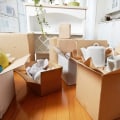 How do i protect myself from moving companies?