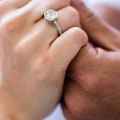 Do I Need to Buy Extra Coverage for High-Value Items?