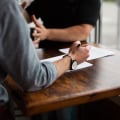 Does a moving company need to be bonded?
