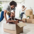 What is the Difference Between Moving Insurance and Regular Home Insurance?