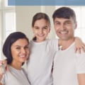 What You Need to Know Before Buying Moving Insurance
