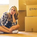 Filing a Claim with a Moving Company: What You Need to Know