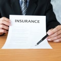 What is the Difference Between Insuring for Market Value and Replacement Value?