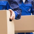 Everything You Need to Know About Moving Insurance