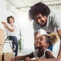What Does Homeowners Insurance Cover During a Move? - An Expert's Perspective