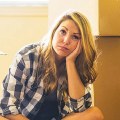 Filing a Moving Insurance Claim: What You Need to Know