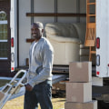 Everything You Need to Know About Moving Insurance