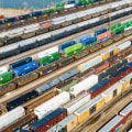 Do I Need Additional Insurance for Delayed Items During Transit?