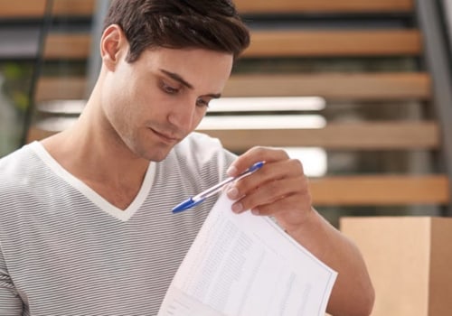 What Types of Losses Can Be Claimed with a Moving Insurance Policy?