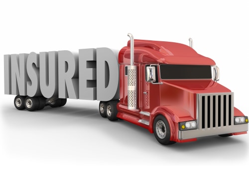 Do I Need Moving Insurance? A Comprehensive Guide to Protect Your Belongings