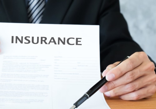 What is Moving Insurance and How Can It Protect Your Belongings?