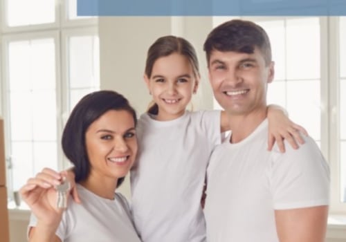 What You Need to Know Before Buying Moving Insurance