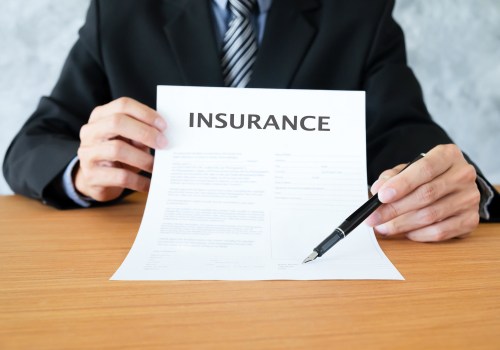 What is the Difference Between Insuring for Market Value and Replacement Value?