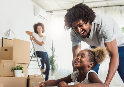 What Does Homeowners Insurance Cover During a Move? - An Expert's Perspective