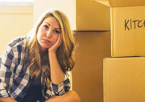 Filing a Moving Insurance Claim: What You Need to Know