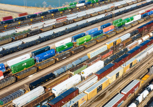 Do I Need Additional Insurance for Delayed Items During Transit?